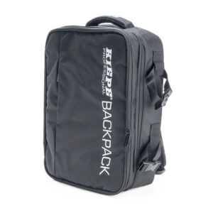 Kiepe Barber Backpack