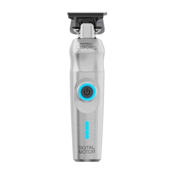 Gamma Cyborg Trimmer