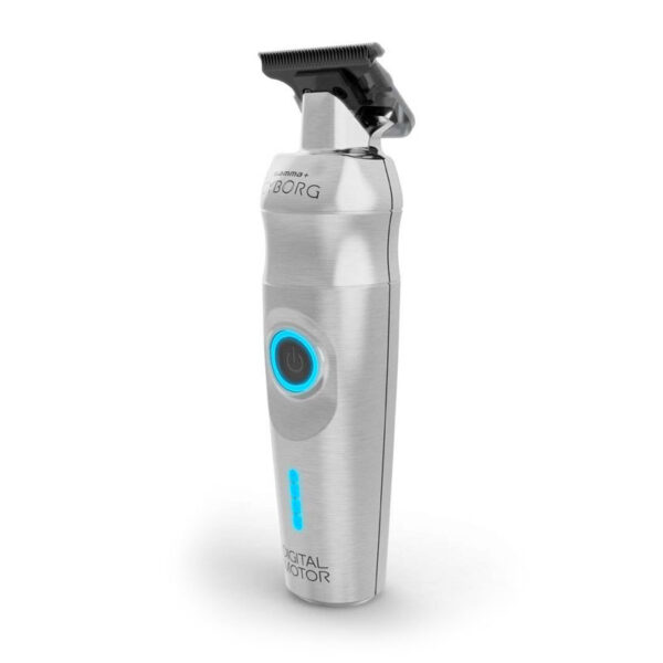 Gamma Cyborg Trimmer