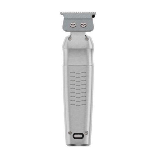 Gamma Cyborg Trimmer