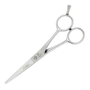 Joewell Classic J-65 ψαλίδι κουρέματος 6.5”