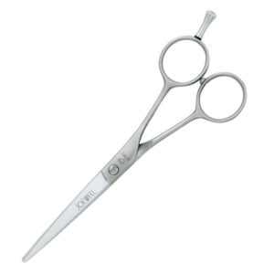 Joewell Classic Pro 600 ψαλίδι κουρέματος 6.0”
