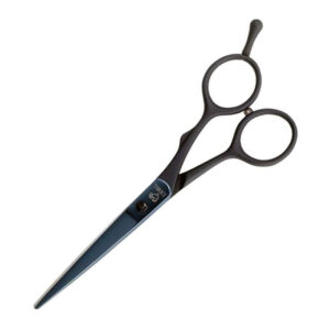 Joewell Titanium TR575 ψαλίδι κουρέματος 5.75”
