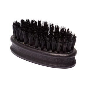 The Shave Factory Hair & Beard Brush 007