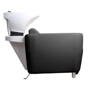 Λουτήρας κουρείου Celeste Wash