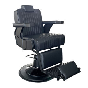 Πολυθρόνα κουρείου Hamilton