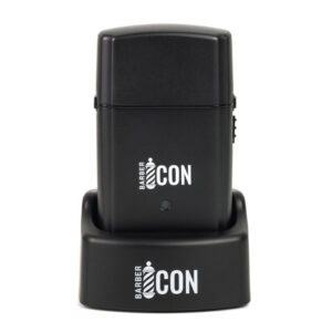 Barber Icon BLDC Lithium Shaver