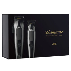 JRL Lamborghini Clipper & Trimmer