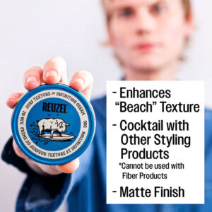 Reuzel Surf Cream 95g