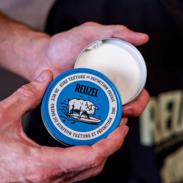 Reuzel Surf Cream 95g