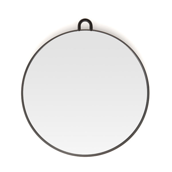 Καθρέφτης The Shave Factory Barber Καθρέφτης The Shave Factory Barber