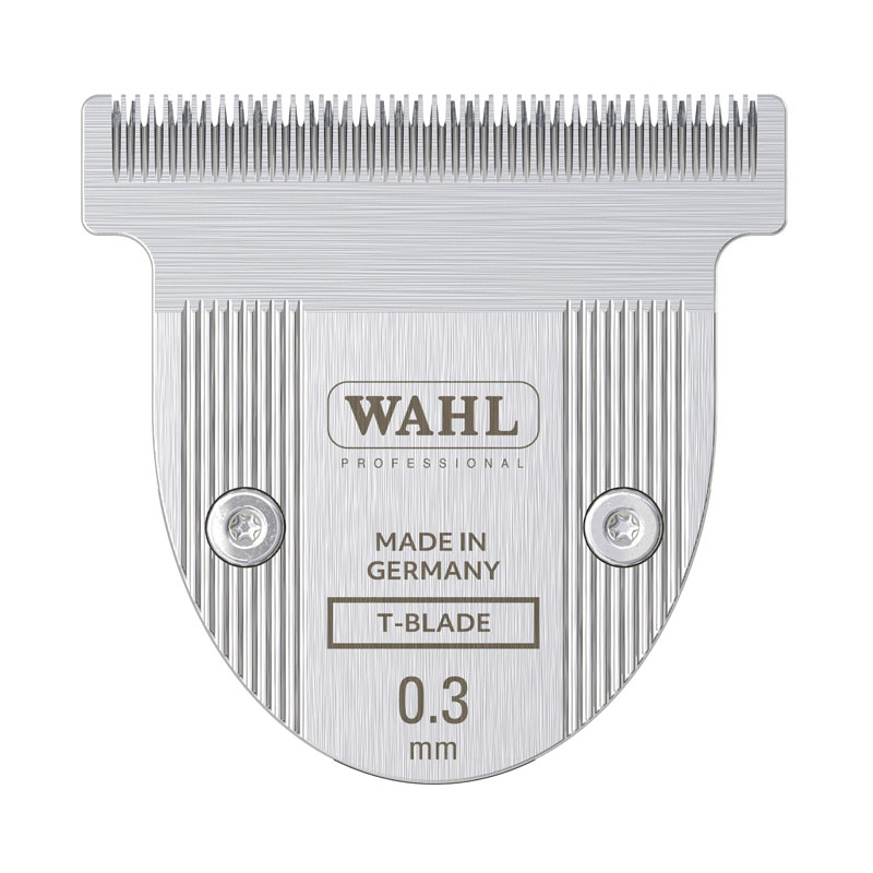 Wahl T-Blade 1584-7222 Wahl T-Blade 1584-7222
