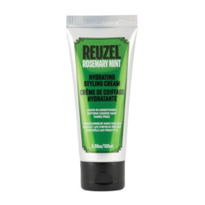 Reuzel Hydrating Styling Cream Rosemary Mint 100ml