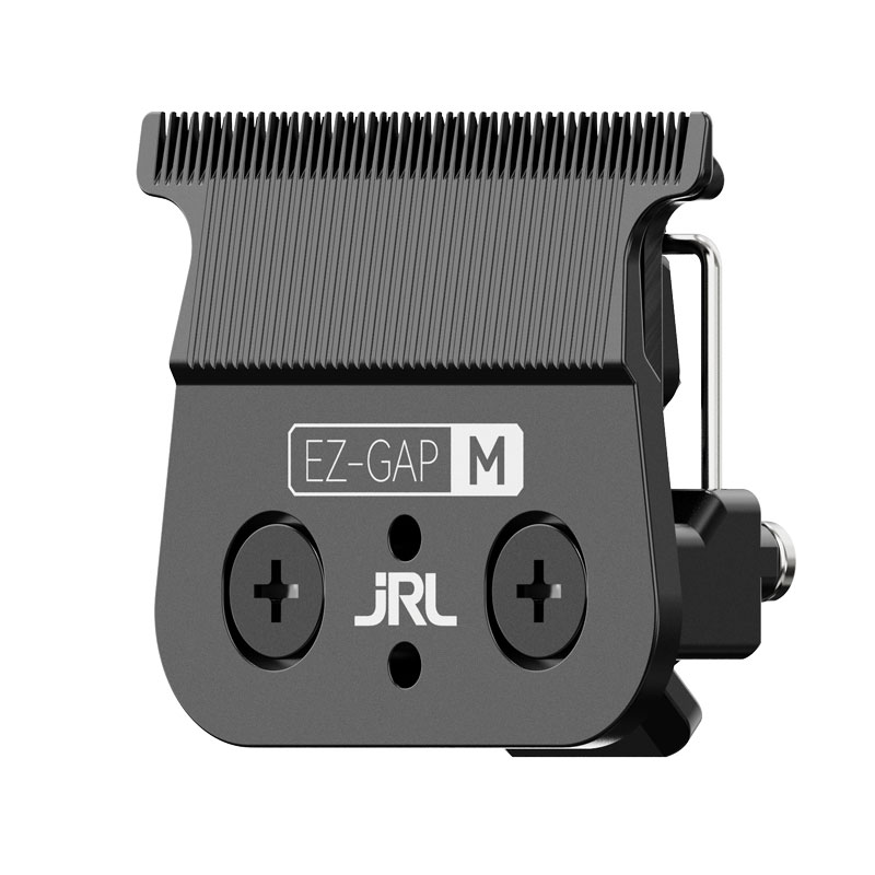 Κοπτικό JRL Lamborghini Trimmer Κοπτικό JRL Lamborghini Trimmer