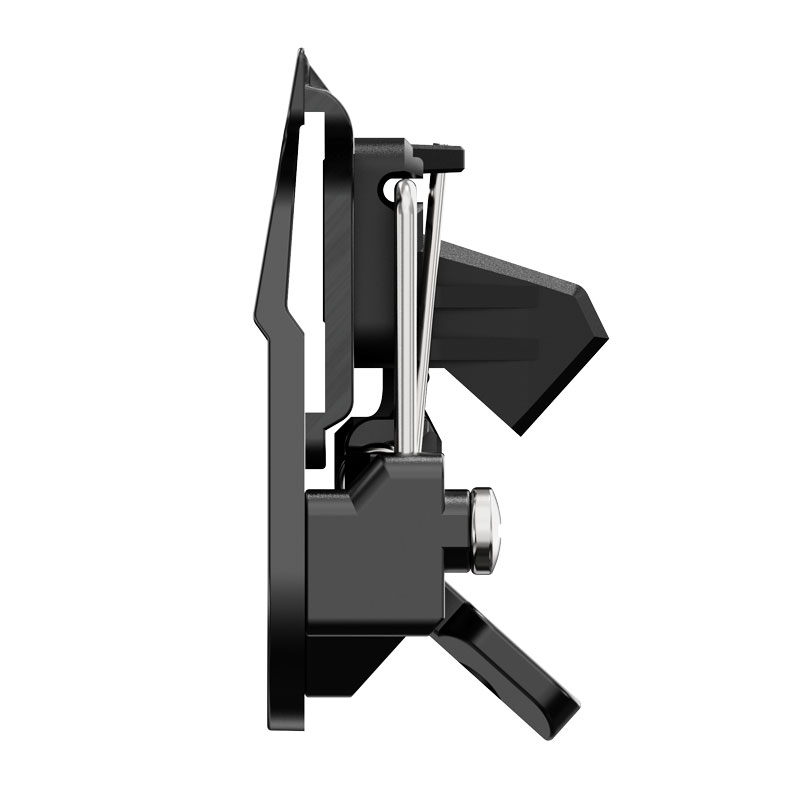 Κοπτικό JRL Lamborghini Trimmer Κοπτικό JRL Lamborghini Trimmer