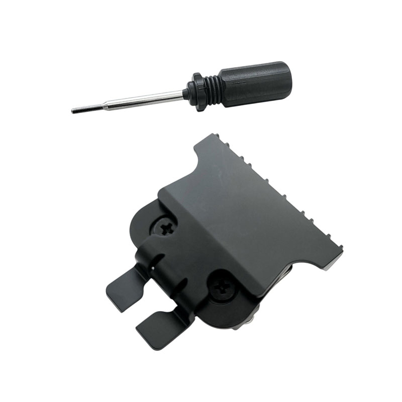 Κοπτικό JRL Lamborghini Trimmer Κοπτικό JRL Lamborghini Trimmer