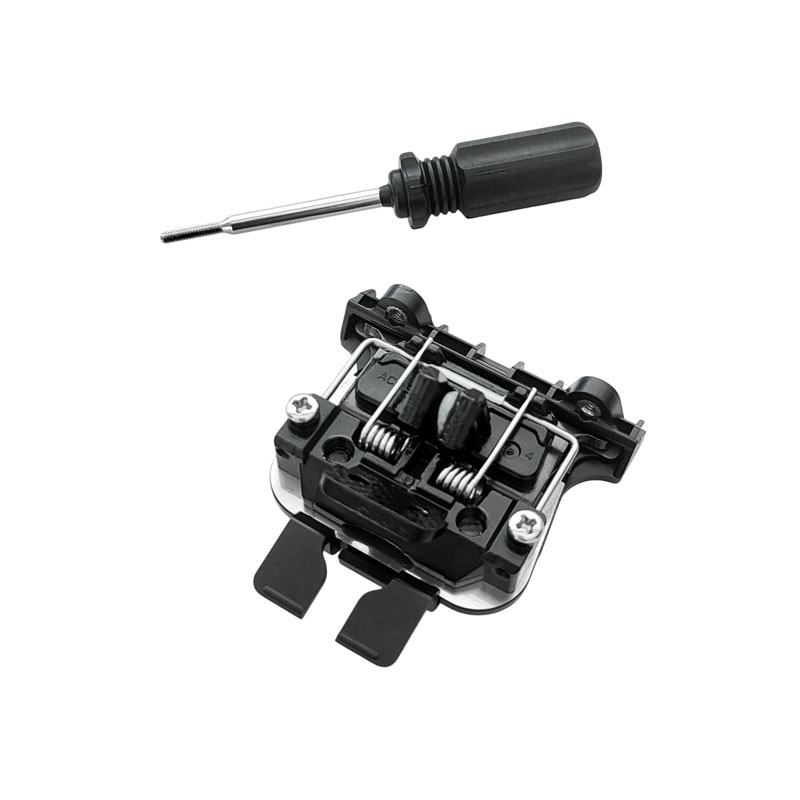 Κοπτικό JRL Lamborghini Trimmer Κοπτικό JRL Lamborghini Trimmer