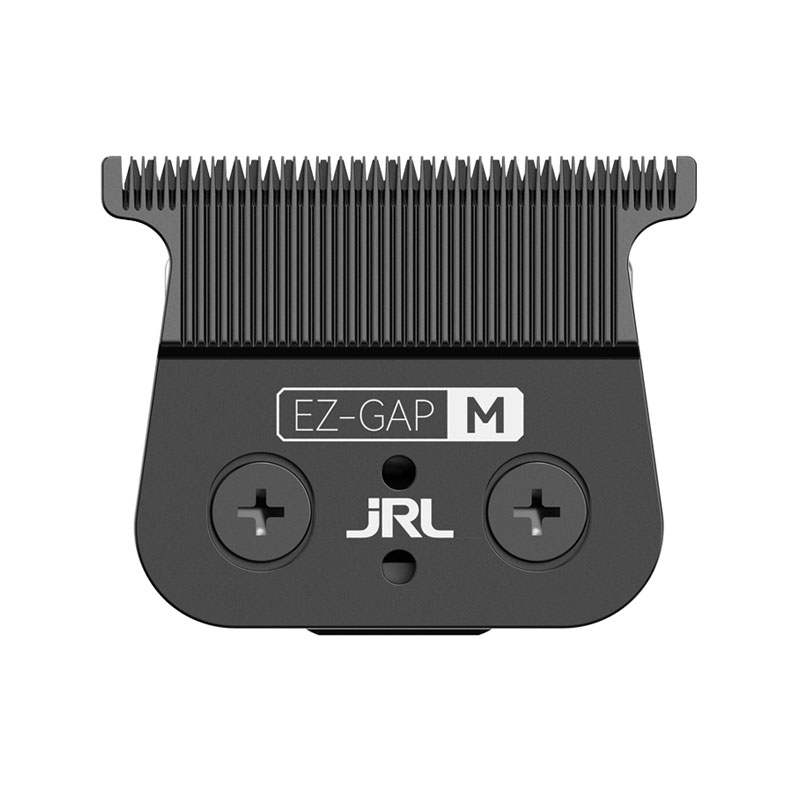 Κοπτικό JRL Lamborghini Trimmer Κοπτικό JRL Lamborghini Trimmer