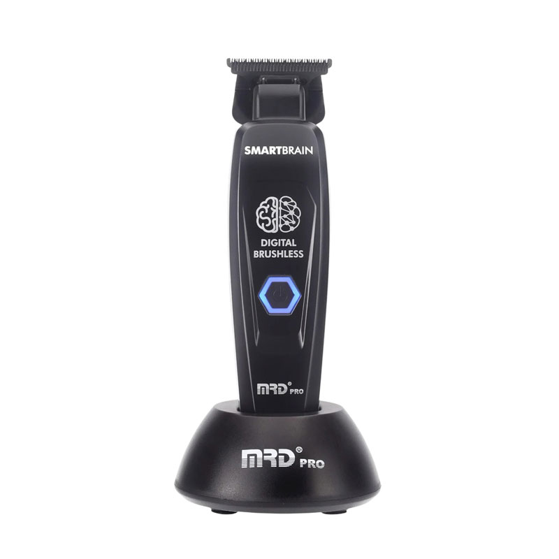MRD Pro GMT-90-4 Trimmer - Black MRD Pro GMT-90-4 Trimmer - Black