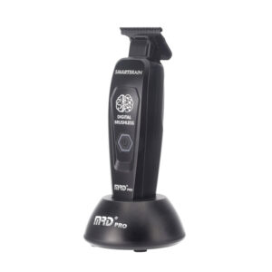 MRD Pro GMT-90-4 Trimmer - Black