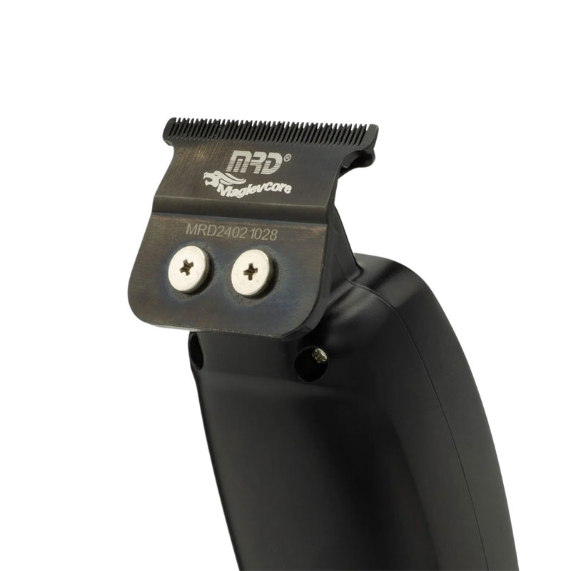 MRD Pro GMT-90-4 Trimmer - Black MRD Pro GMT-90-4 Trimmer - Black