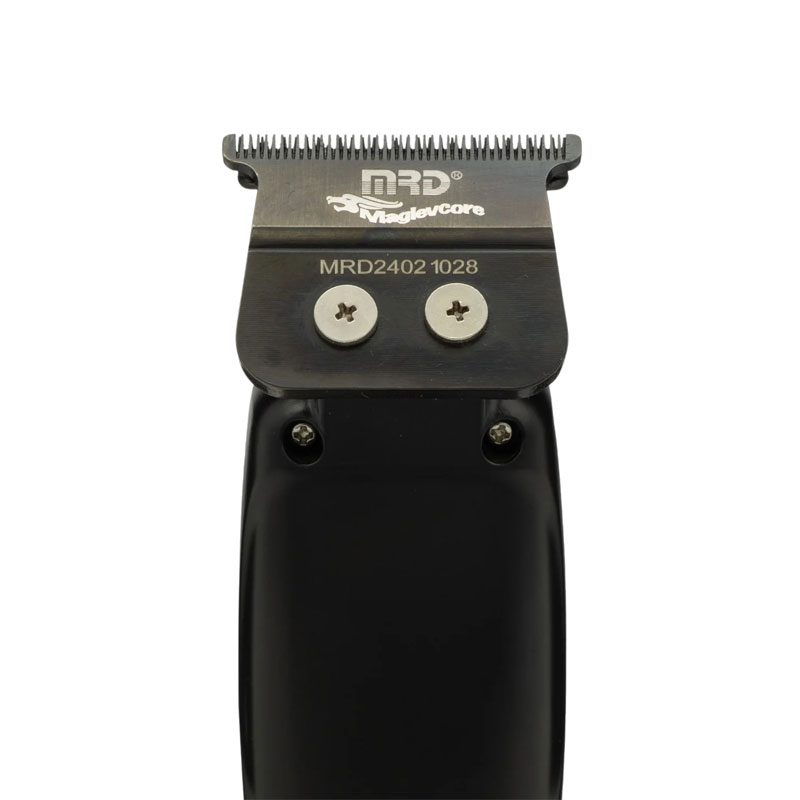 MRD Pro GMT-90-4 Trimmer - Black MRD Pro GMT-90-4 Trimmer - Black