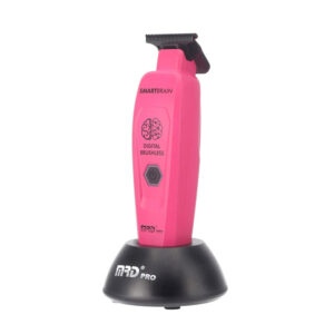 MRD Pro GMT-90-4 Trimmer - Pink