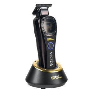 MRD Pro GMT-999 Vector 1 Trimmer