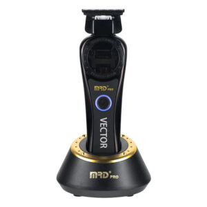 MRD Pro GMT-999 Vector 1 Trimmer