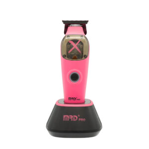 MRD Pro GMT-999A Vector 2 X Trimmer