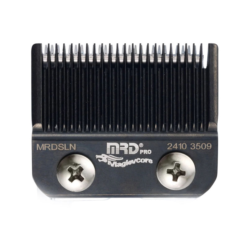 MRD Pro HC-3969ST Clipper - White MRD Pro HC-3969ST Clipper - White