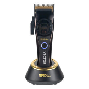 MRD Pro HC-999 Vector 1 Clipper