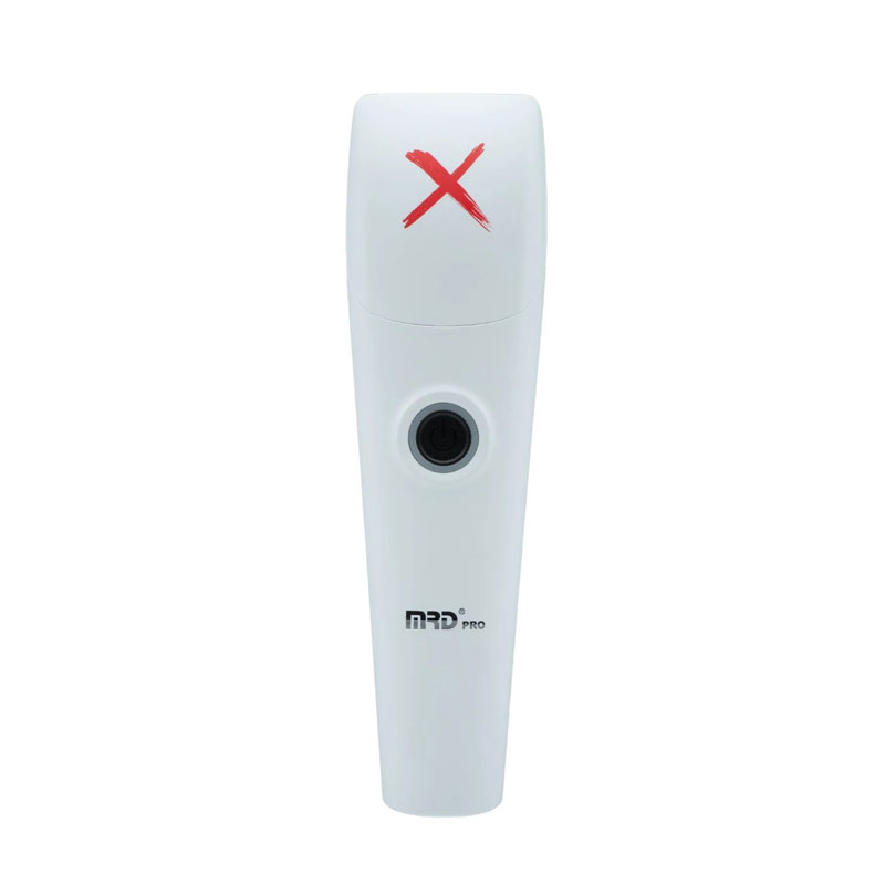 MRD Pro HC-999A Vector 2 X Clipper MRD Pro HC-999A Vector 2 X Clipper