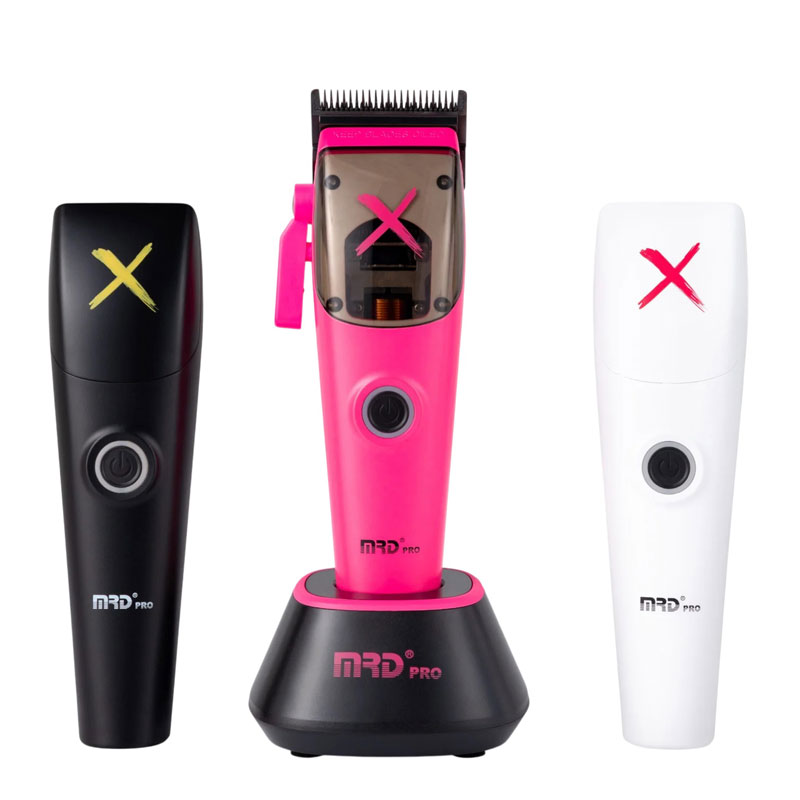 MRD Pro HC-999A Vector 2 X Clipper MRD Pro HC-999A Vector 2 X Clipper