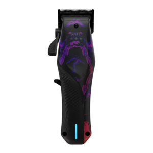 Wahl Vapor Limited Edition