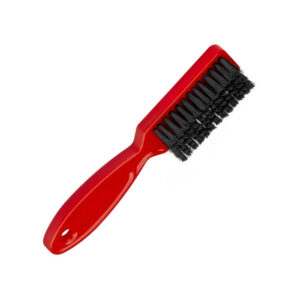 Eurostil Blessed Fade Brush Red 09185/60