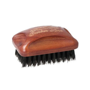 Eurostil Ragnar Beard Brush 07285