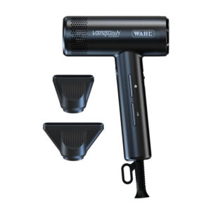Wahl Vanquish Compact