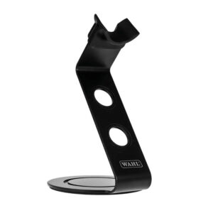 Wahl Vanquish Hair Dryer Stand