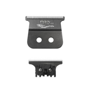 MRD Pro Trimmer Blade Wide BD102
