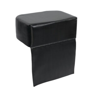 Παιδικό Μαξιλάρι Premium για Πολυθρόνα Κουρείου