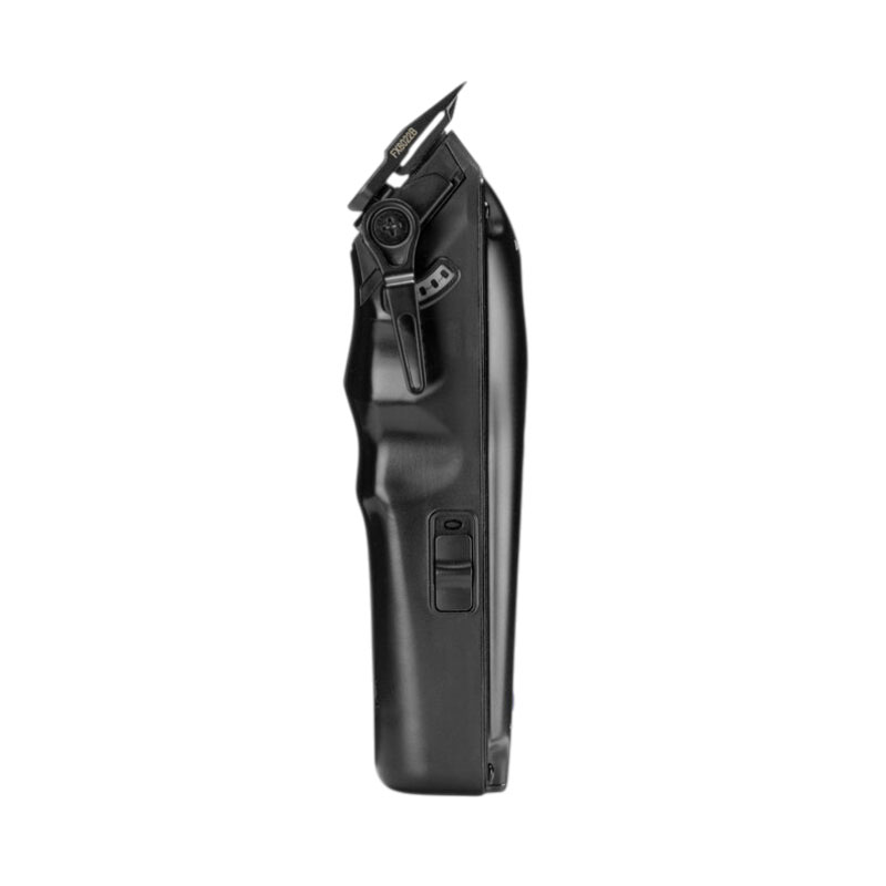 Babyliss Pro Compact LO-PROFX Clipper FX820E Babyliss Pro Compact LO-PROFX Clipper FX820E