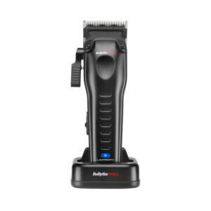 Babyliss Pro Compact LO-PROFX Clipper FX820E