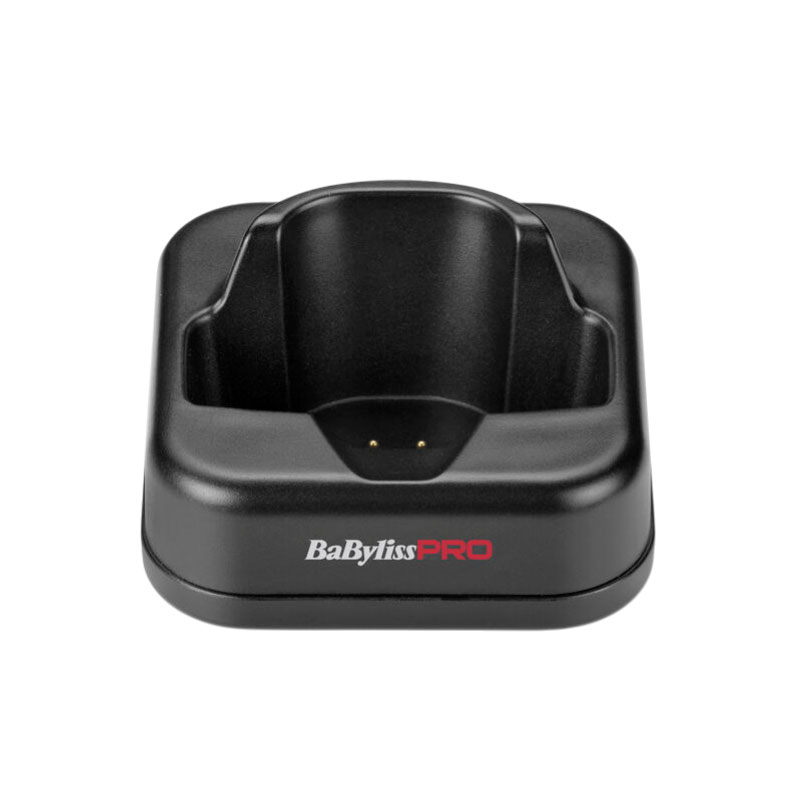 Babyliss Pro Compact LO-PROFX Clipper FX820E Babyliss Pro Compact LO-PROFX Clipper FX820E