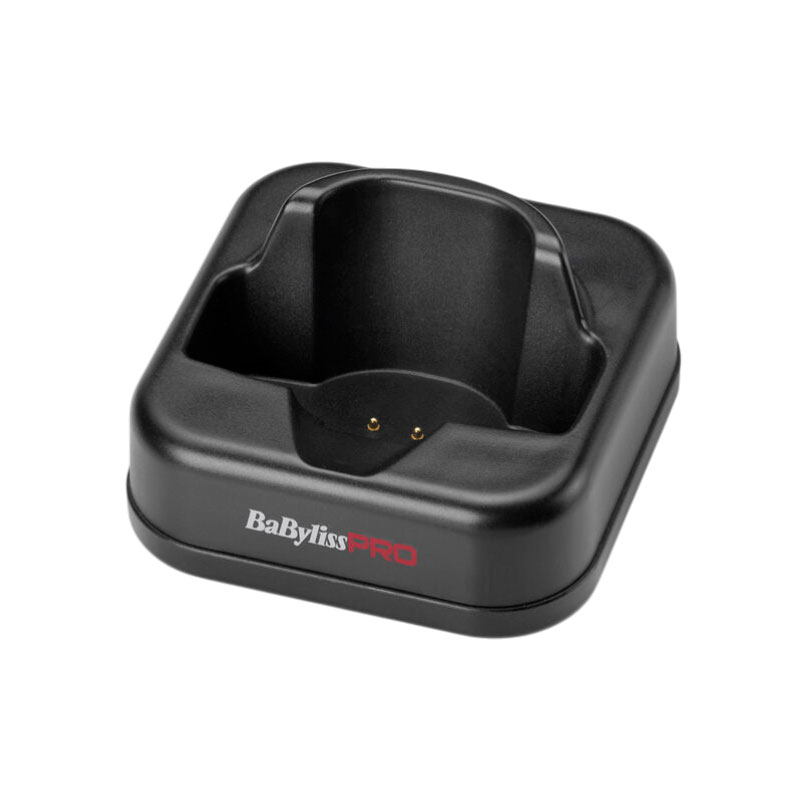 Babyliss Pro Compact LO-PROFX Clipper FX820E Babyliss Pro Compact LO-PROFX Clipper FX820E