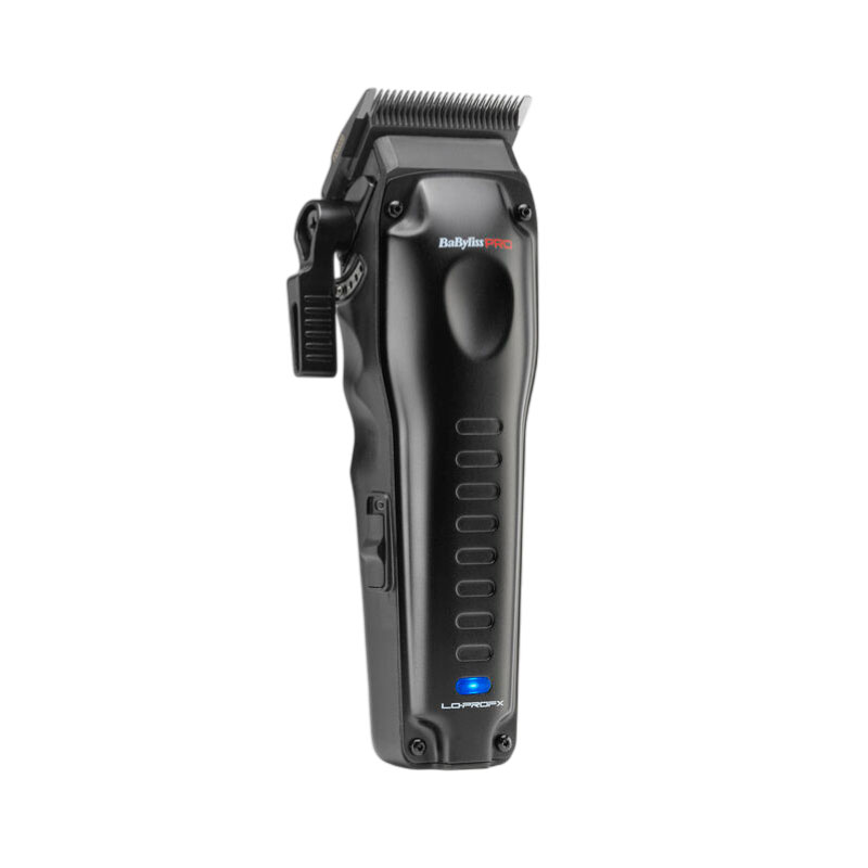 Babyliss Pro Compact LO-PROFX Clipper FX820E Babyliss Pro Compact LO-PROFX Clipper FX820E