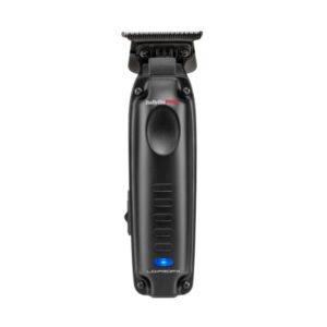 Babyliss Pro Compact LO-PROFX Trimmer FX720E