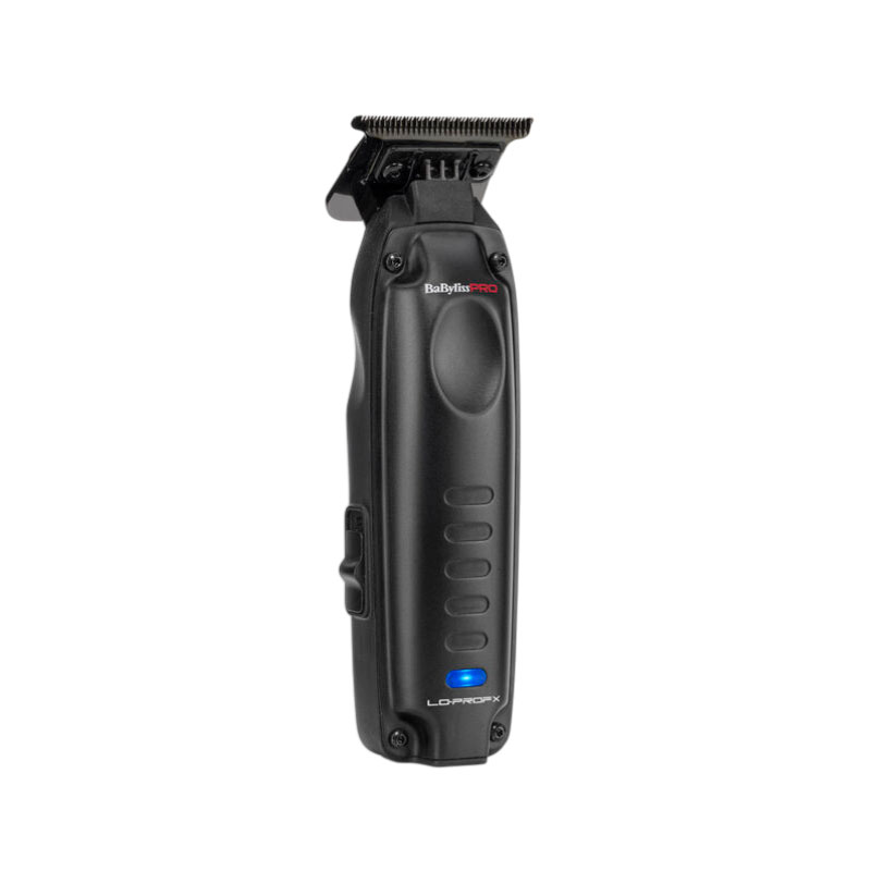 Babyliss Pro Compact LO-PROFX Trimmer FX720E Babyliss Pro Compact LO-PROFX Trimmer FX720E