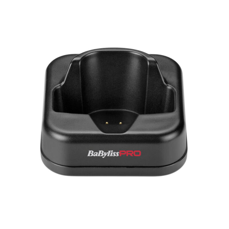 Babyliss Pro Compact LO-PROFX Trimmer FX720E Babyliss Pro Compact LO-PROFX Trimmer FX720E