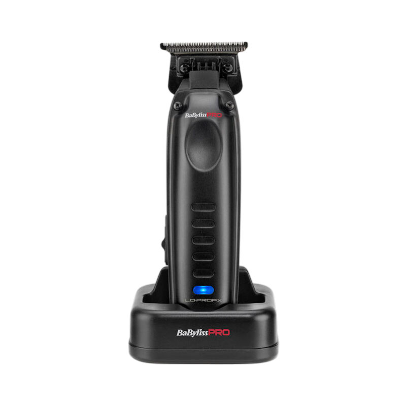 Babyliss Pro Compact LO-PROFX Trimmer FX720E Babyliss Pro Compact LO-PROFX Trimmer FX720E